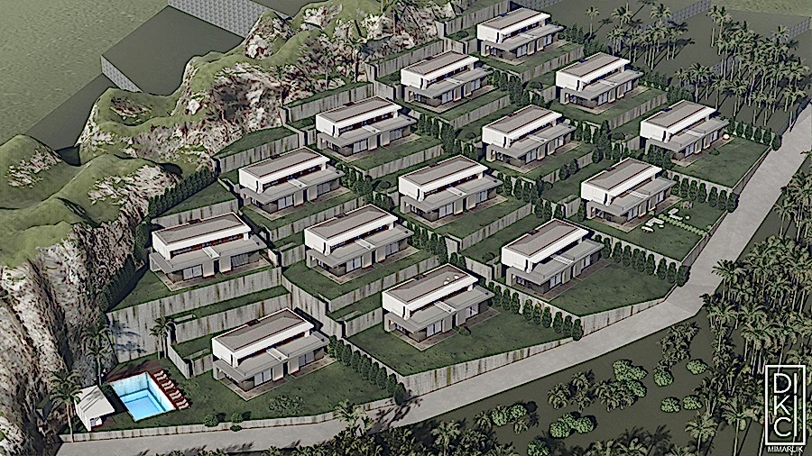 guclu_aydin_koop_baltakoy_villalari_1 (1)