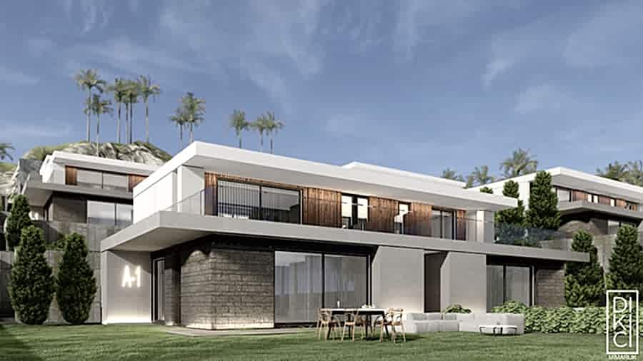 guclu_aydin_koop_baltakoy_villalari_2