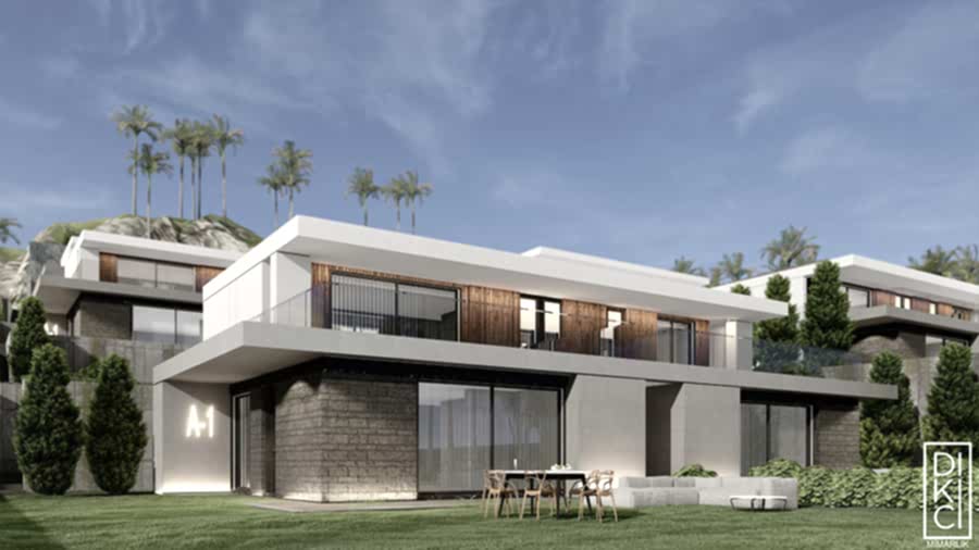 guclu_aydin_koop_baltakoy_villalari_2