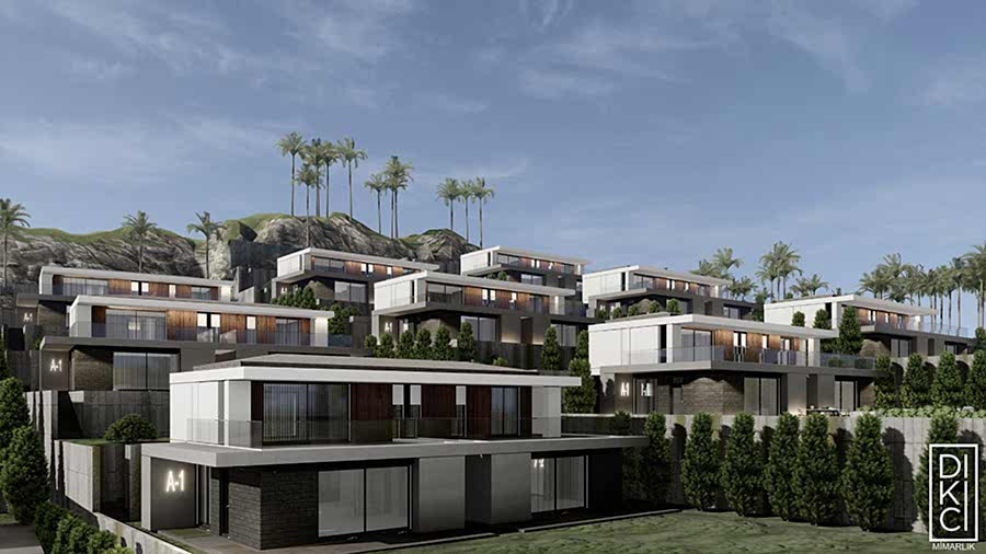 guclu_aydin_koop_baltakoy_villalari_3