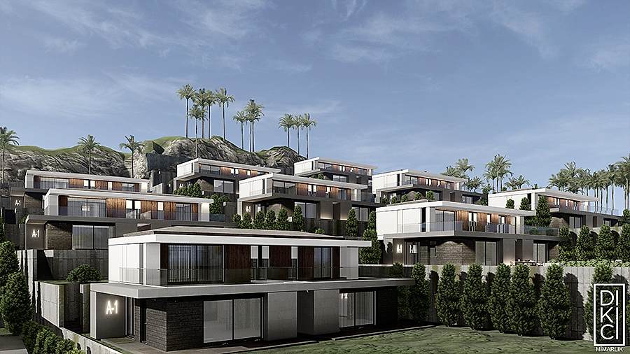 guclu_aydin_koop_baltakoy_villalari_3