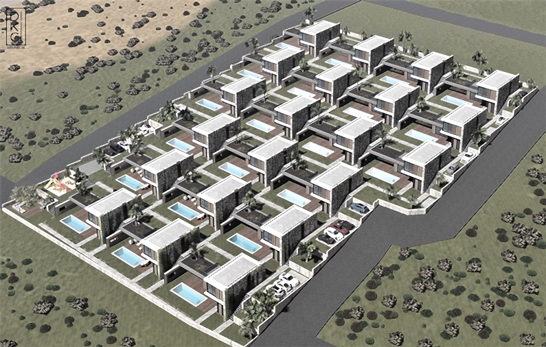 stor-yapi-sistemleri-hill_stone_hoses_projeler-cover-1026