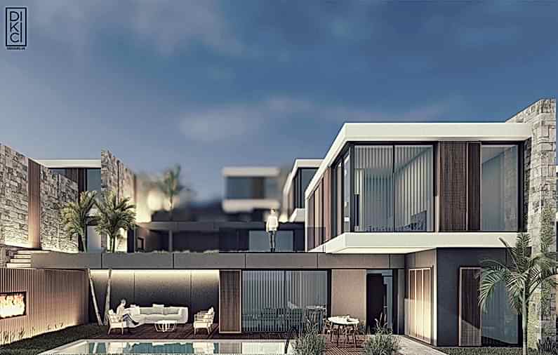 stor-yapi-sistemleri-hill_stone_hoses_projeler-cover-1028