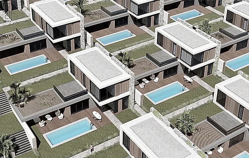 stor-yapi-sistemleri-hill_stone_hoses_projeler-cover-1029