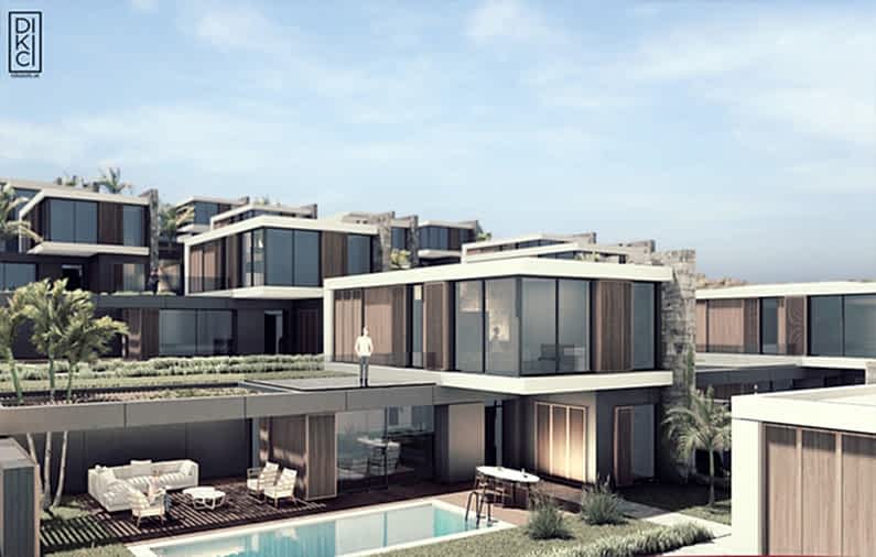 stor-yapi-sistemleri-hill_stone_hoses_projeler-cover-1030