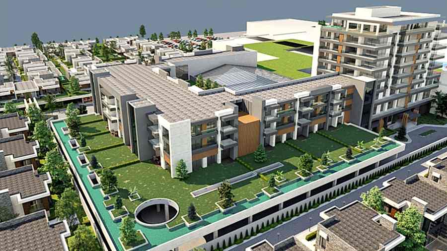 storyapi-arnavutluk-proje-2