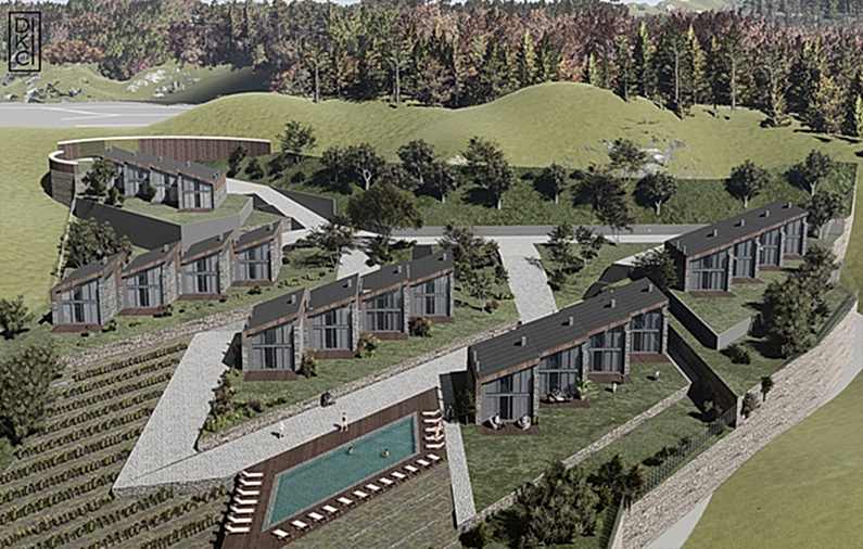 foca-solo-vita-axstoryapisistemleri-001