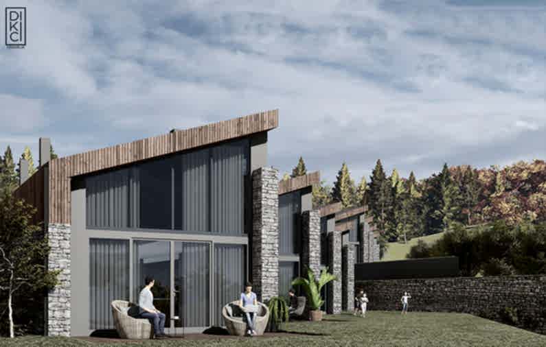 foca-solo-vita-axstoryapisistemleri-002