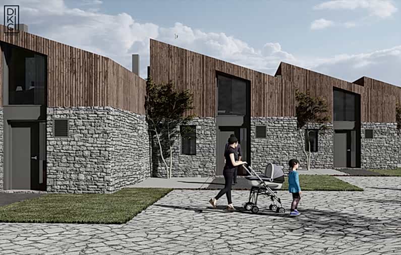 foca-solo-vita-axstoryapisistemleri-005