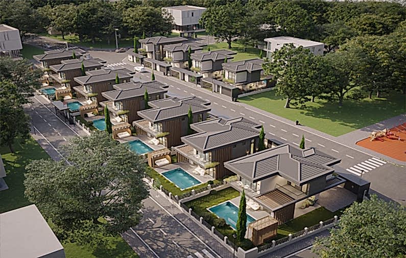 imgadayapiinsaat-lotus-villalari-kusadasi-axstoryapisistemleri-1