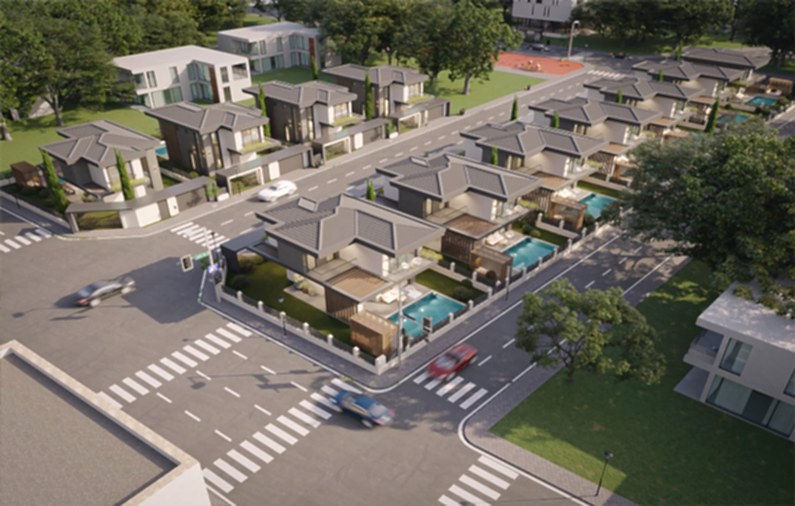 imgadayapiinsaat-lotus-villalari-kusadasi-axstoryapisistemleri-3