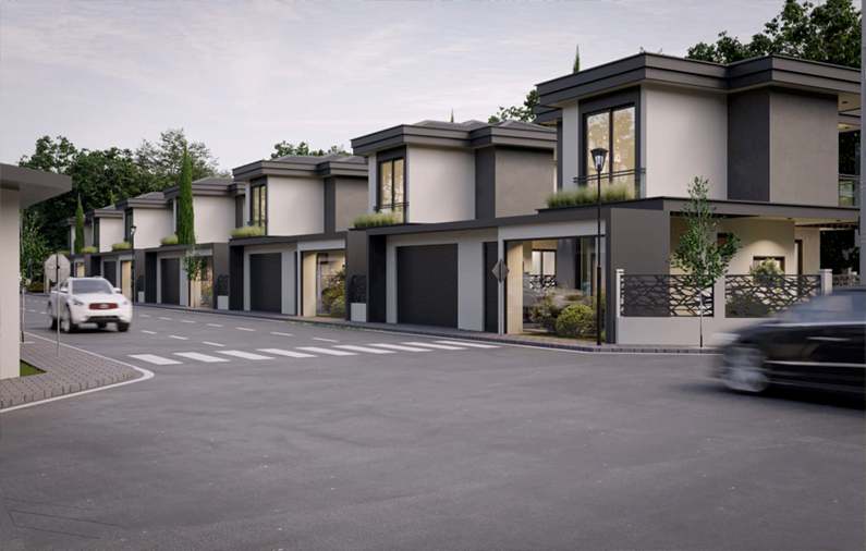 imgadayapiinsaat-lotus-villalari-kusadasi-axstoryapisistemleri-4