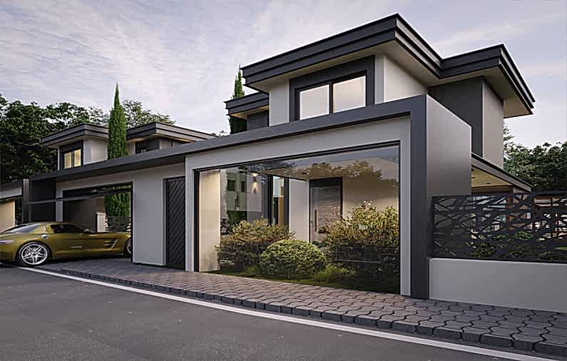 imgadayapiinsaat-lotus-villalari-kusadasi-axstoryapisistemleri-5