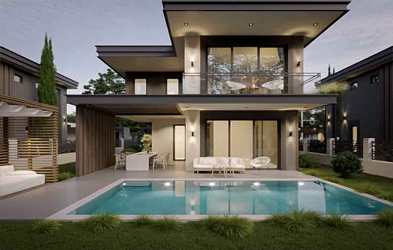 imgadayapiinsaat-lotus-villalari-kusadasi-axstoryapisistemleri-6