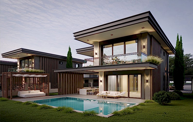 imgadayapiinsaat-lotus-villalari-kusadasi-axstoryapisistemleri-7