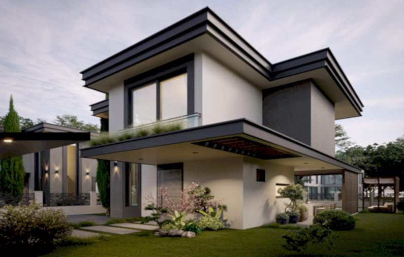 imgadayapiinsaat-lotus-villalari-kusadasi-axstoryapisistemleri-8