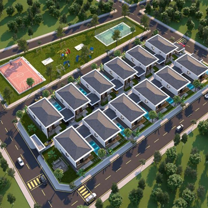 boylular-pera-life-xx1