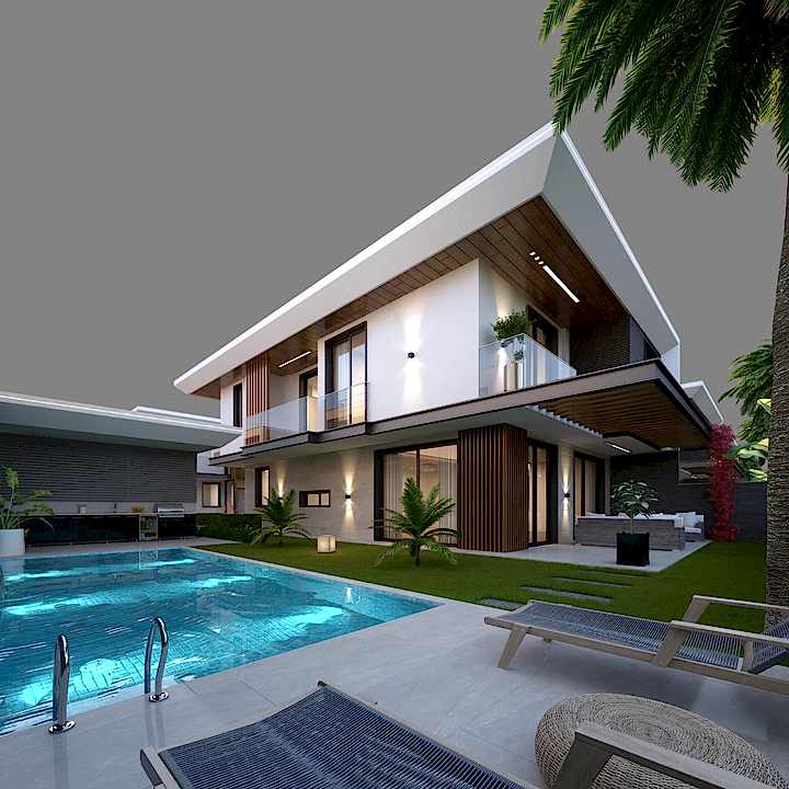 boylular-pera-life-xx3