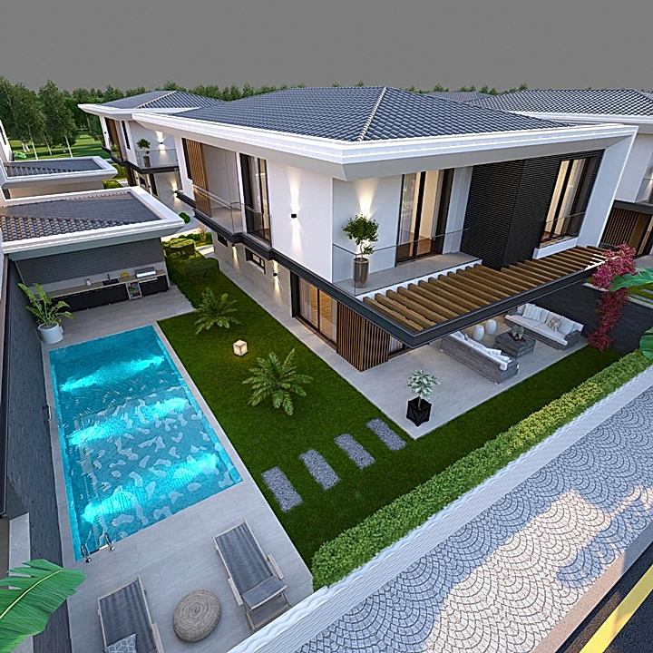 boylular-pera-life-xx6