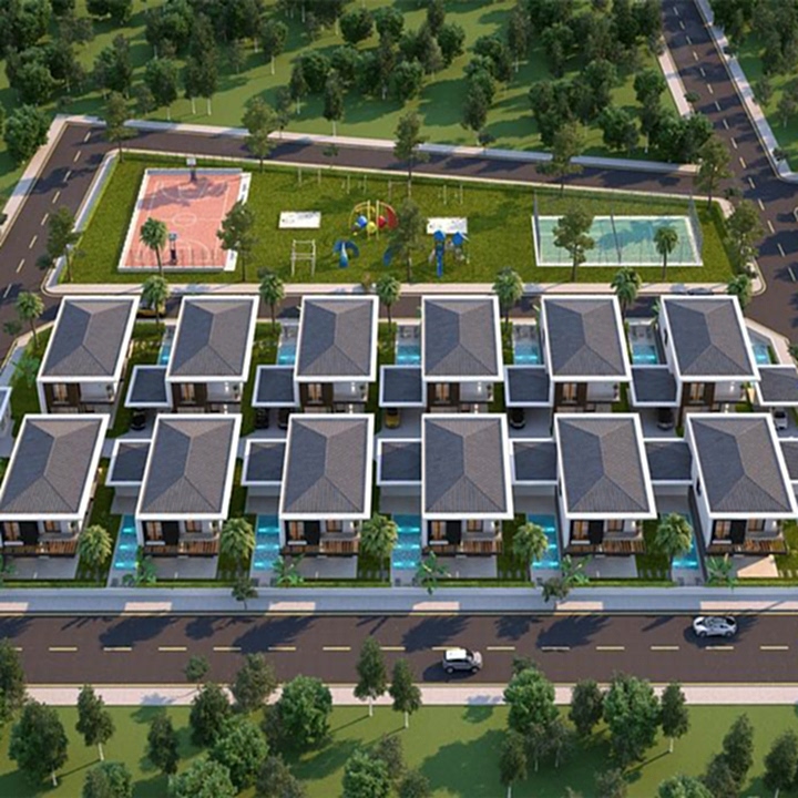 boylular-pera-life-xx7