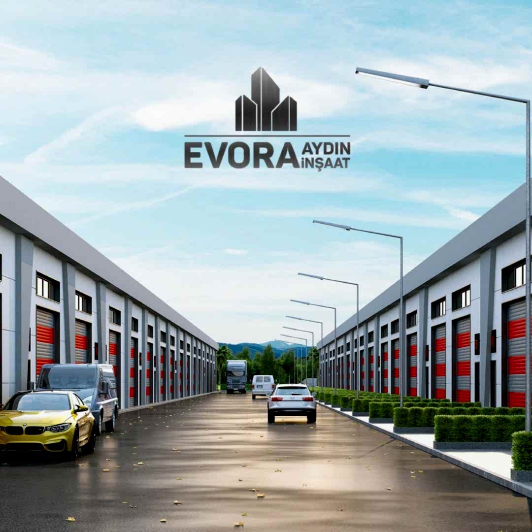 Evora_002