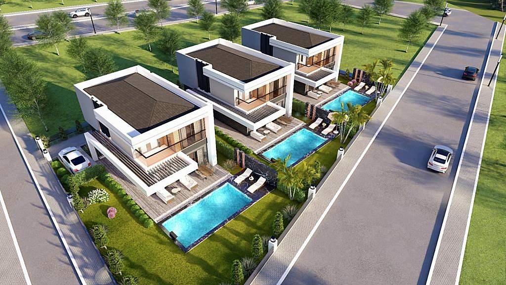 Hayat_Artı_Projesi_100001