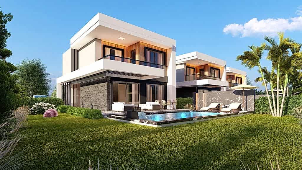 Hayat_Artı_Projesi_100002