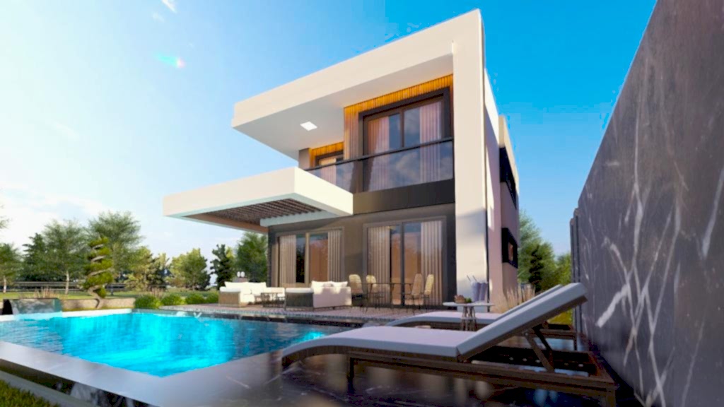 Hayat_Artı_Projesi_100003