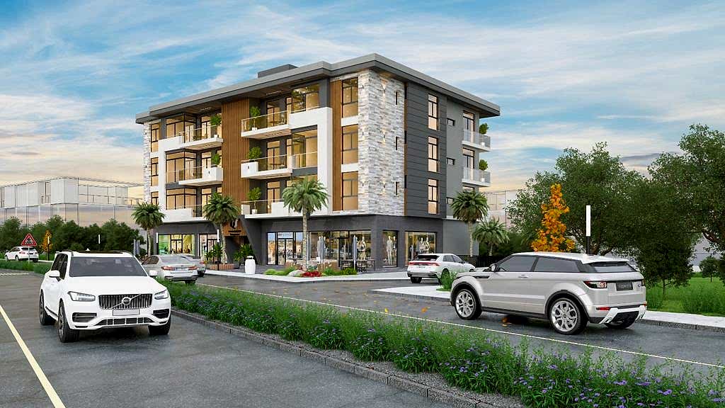 Hayat_Artı_Projesi_100004