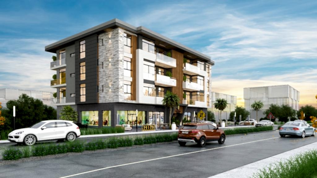 Hayat_Artı_Projesi_100005