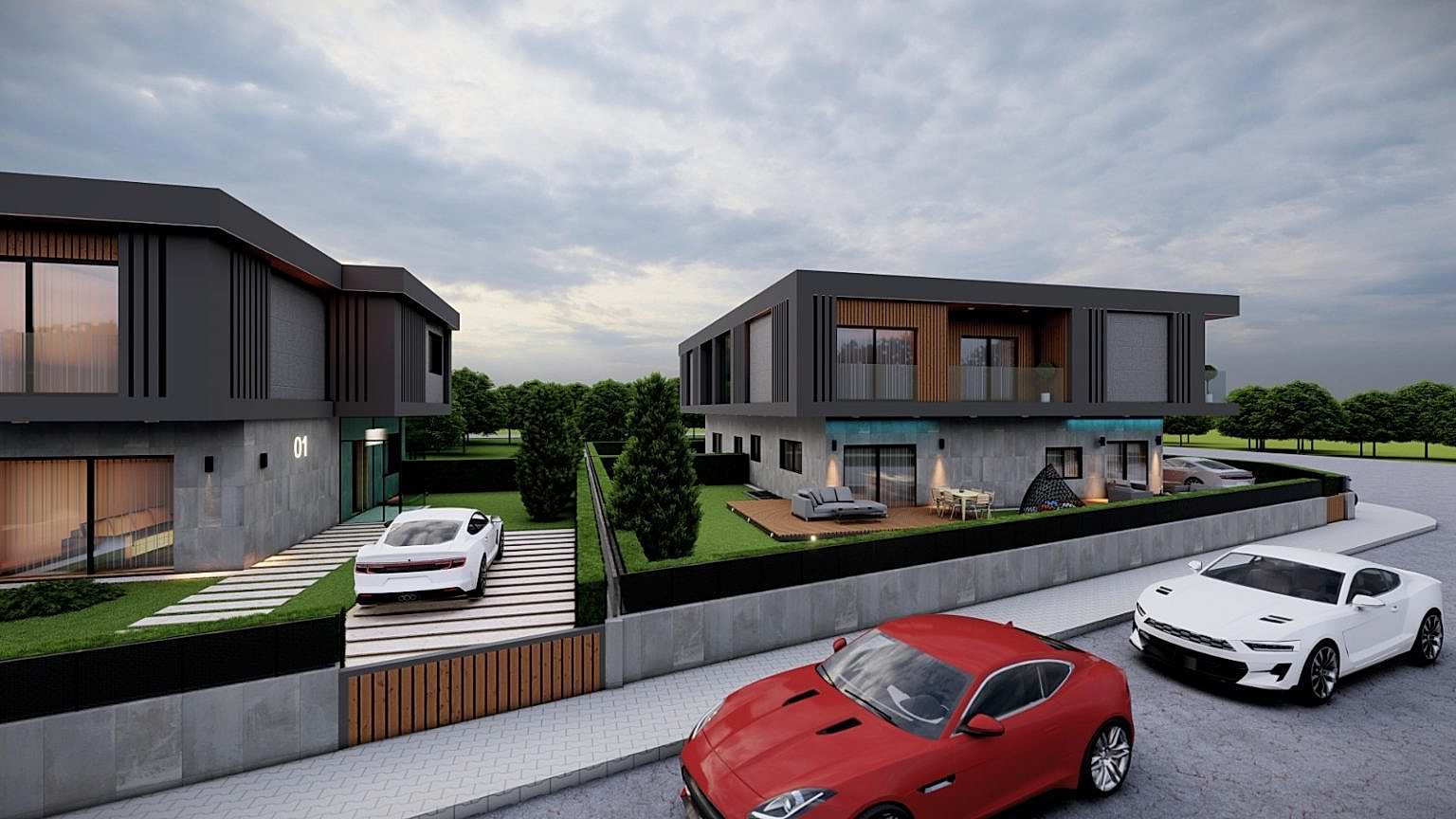 Usakli_Projesi_00001