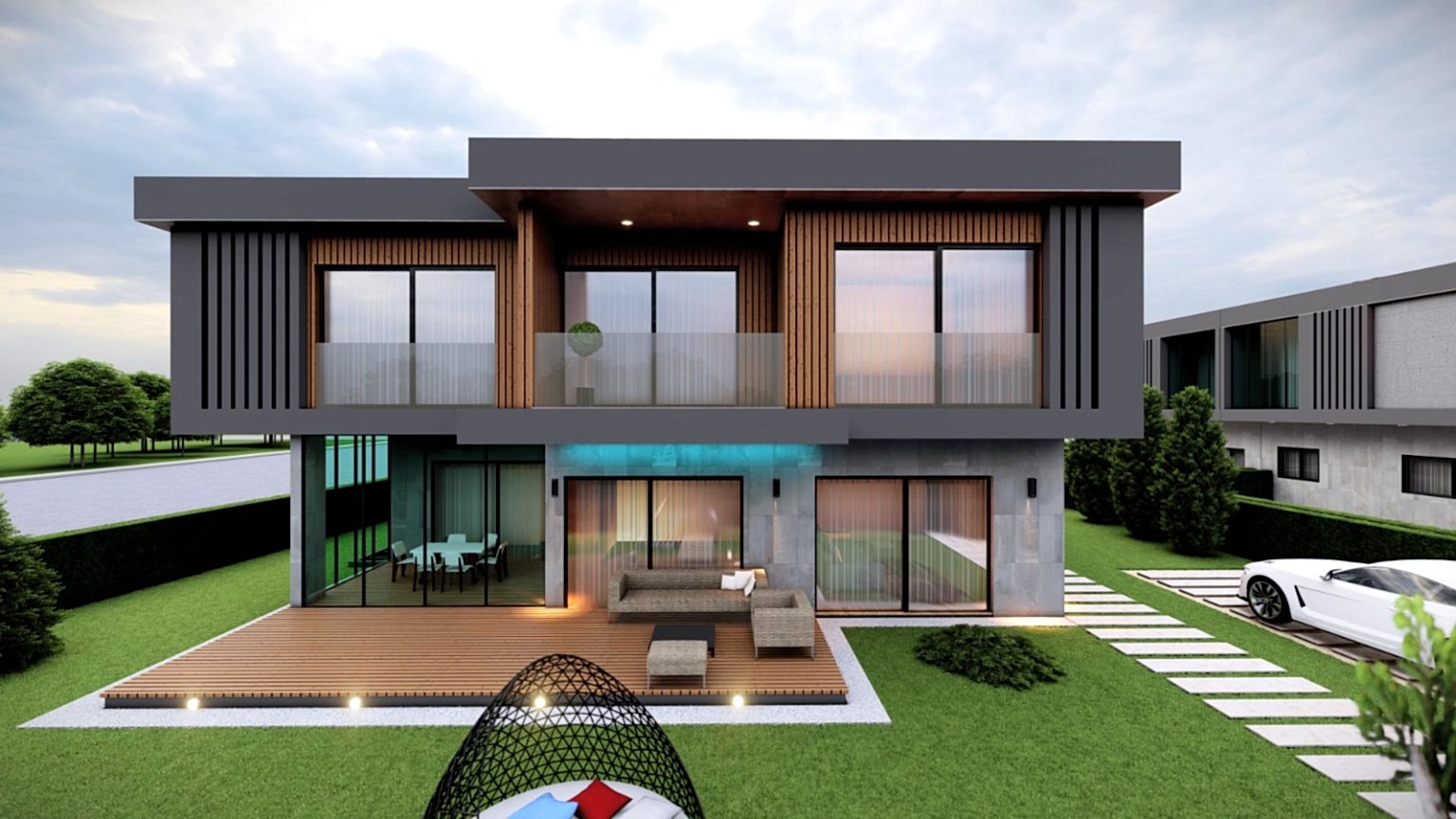 Usakli_Projesi_000010