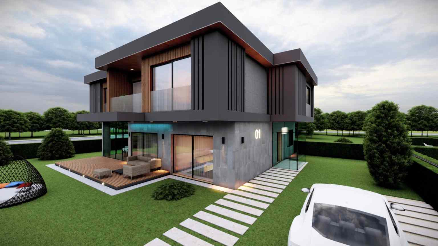 Usakli_Projesi_000011