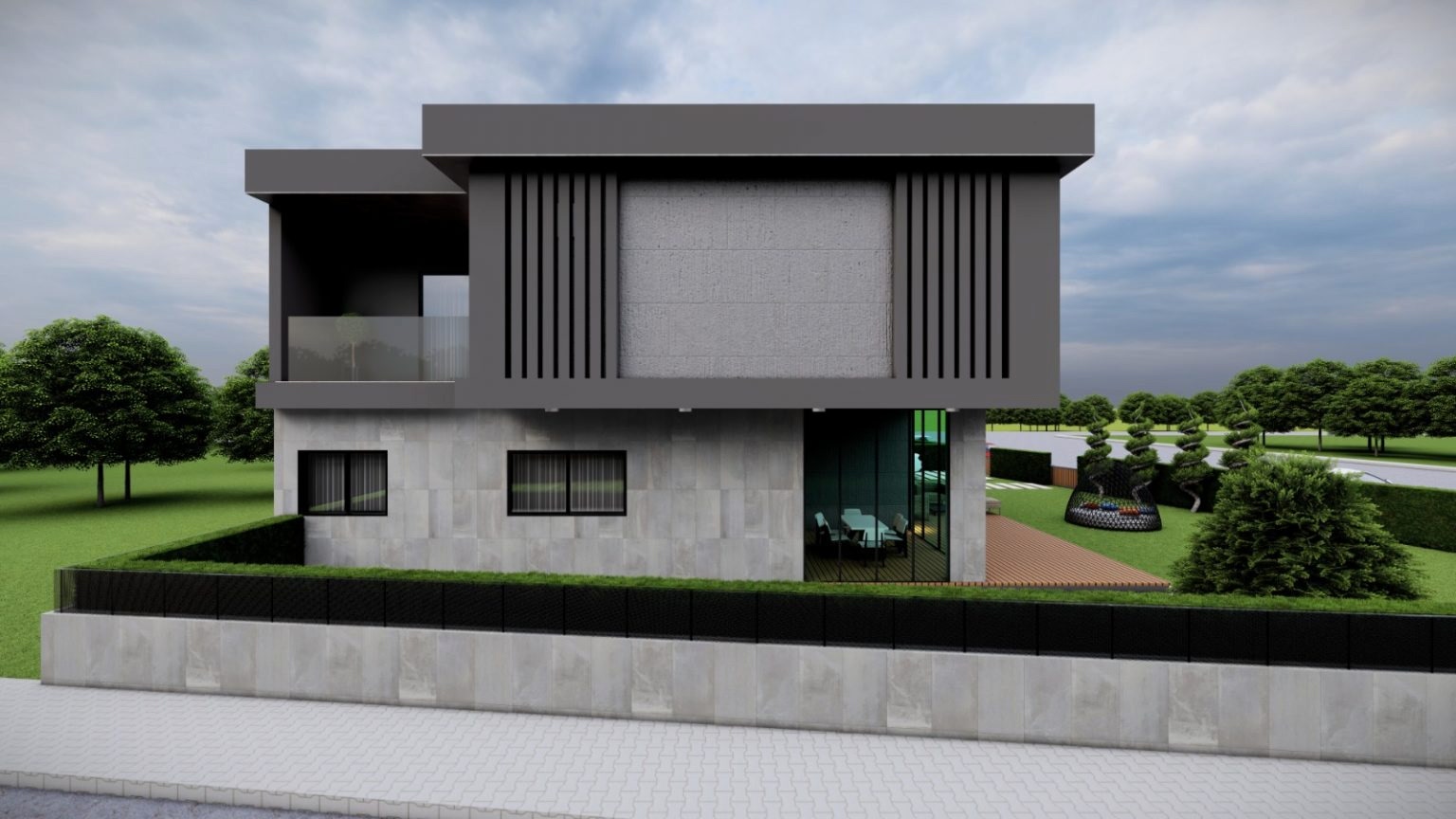 Usakli_Projesi_000012