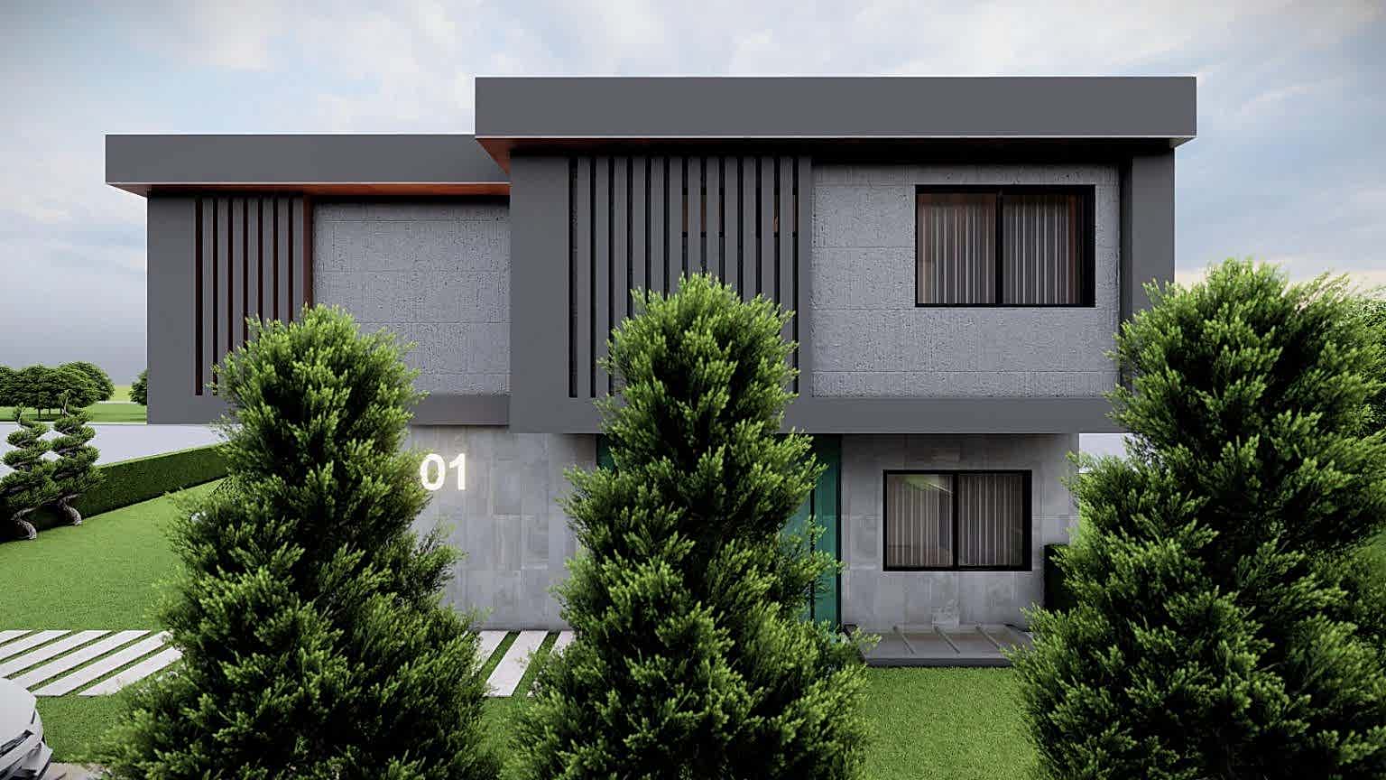 Usakli_Projesi_000013