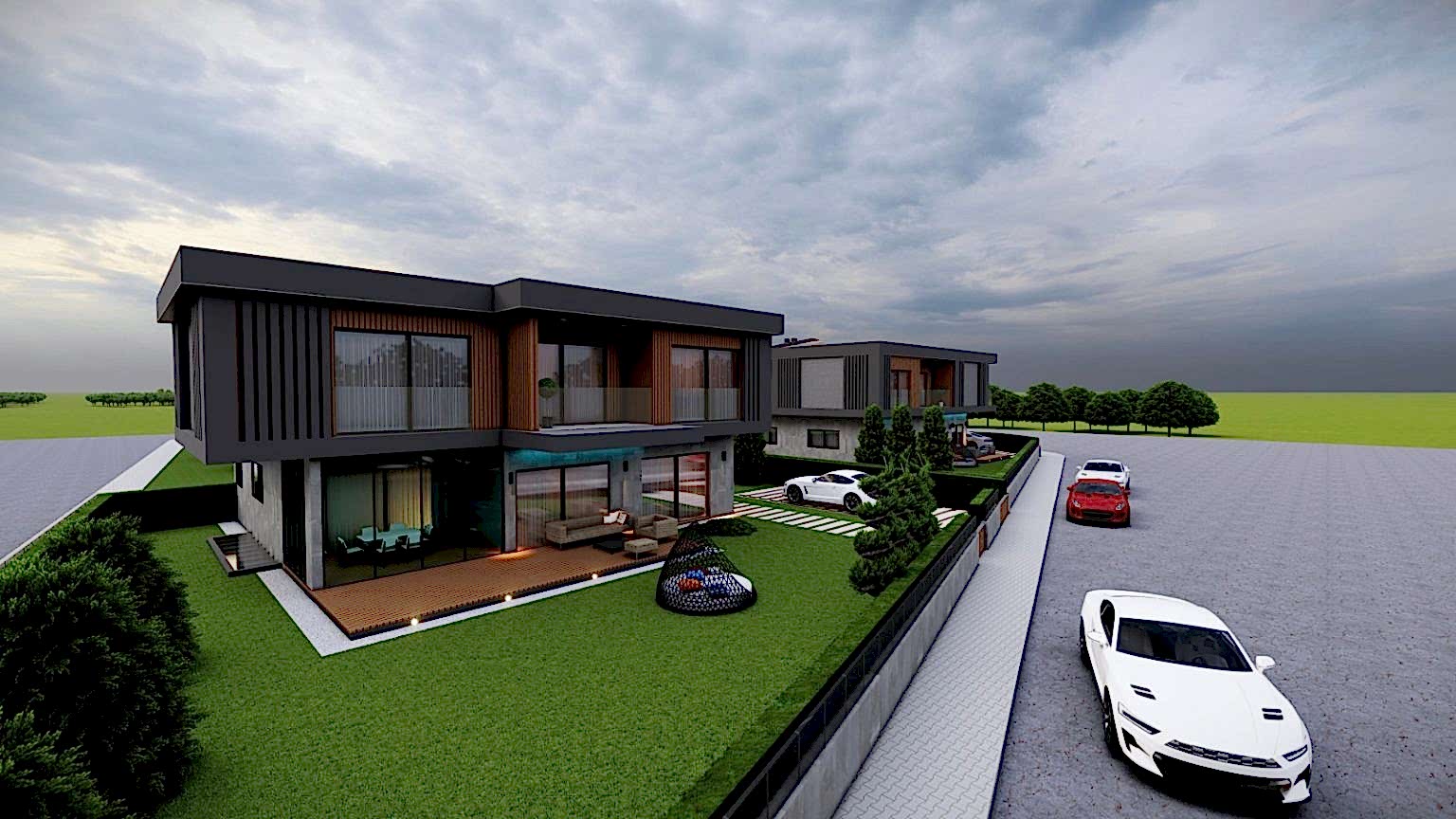 Usakli_Projesi_00002