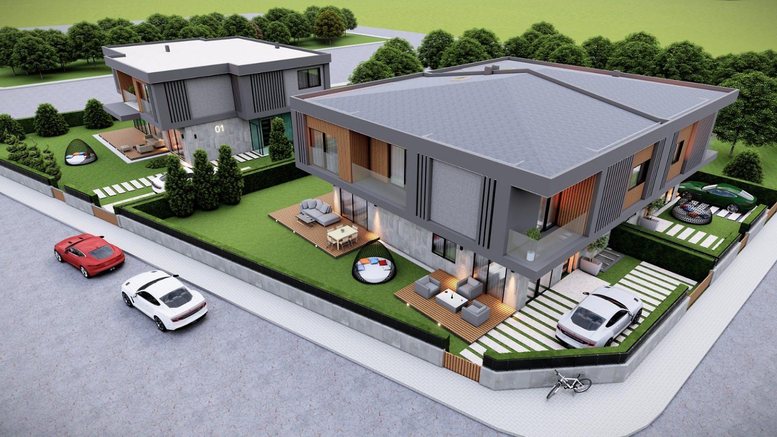 Usakli_Projesi_00003