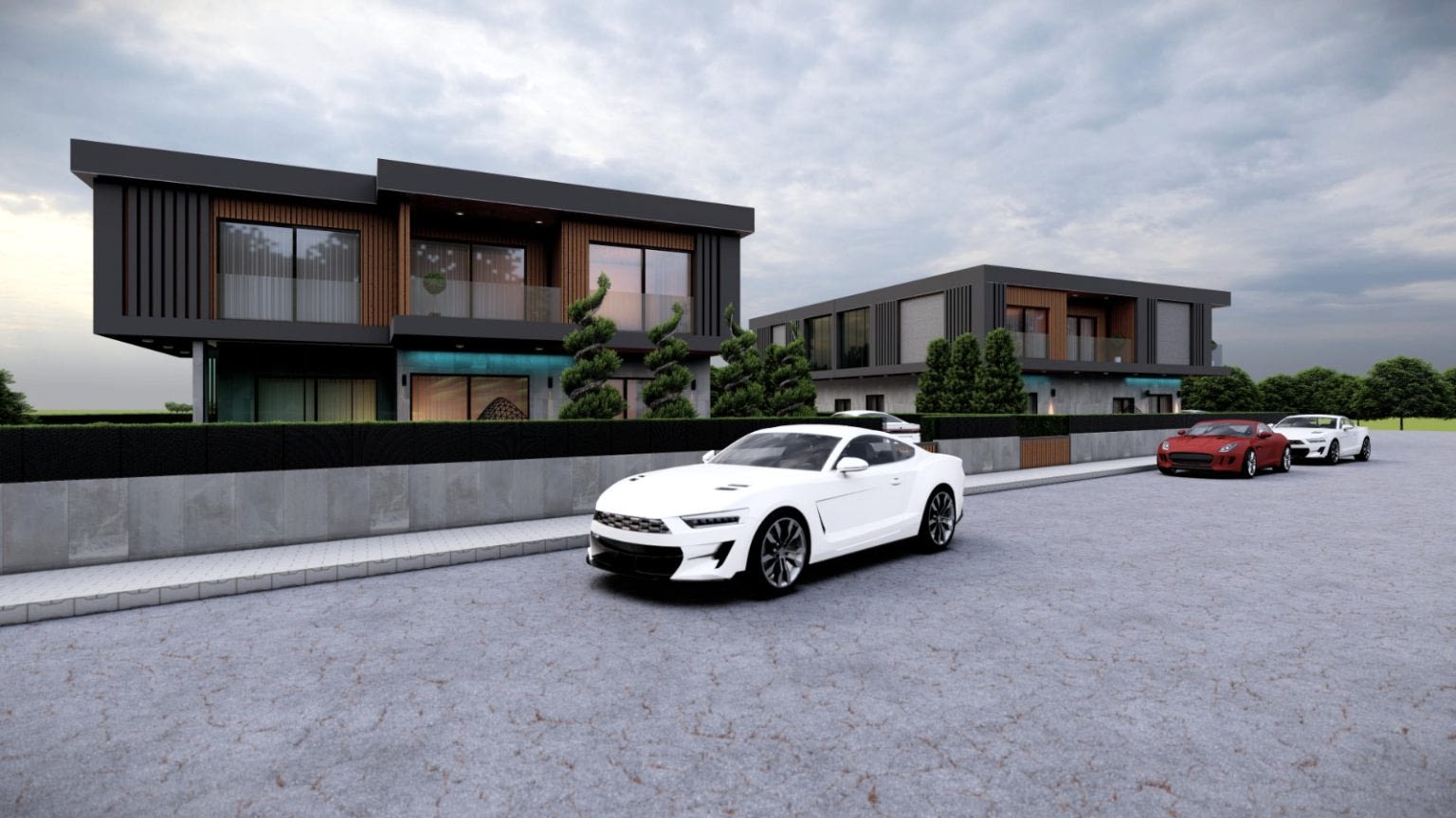 Usakli_Projesi_00004