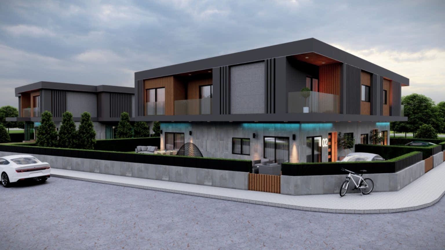 Usakli_Projesi_00005