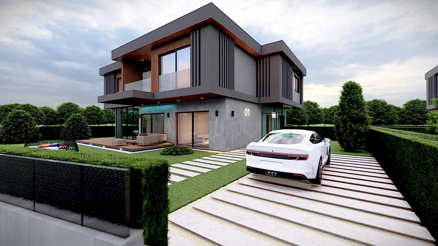 Usakli_Projesi_00006