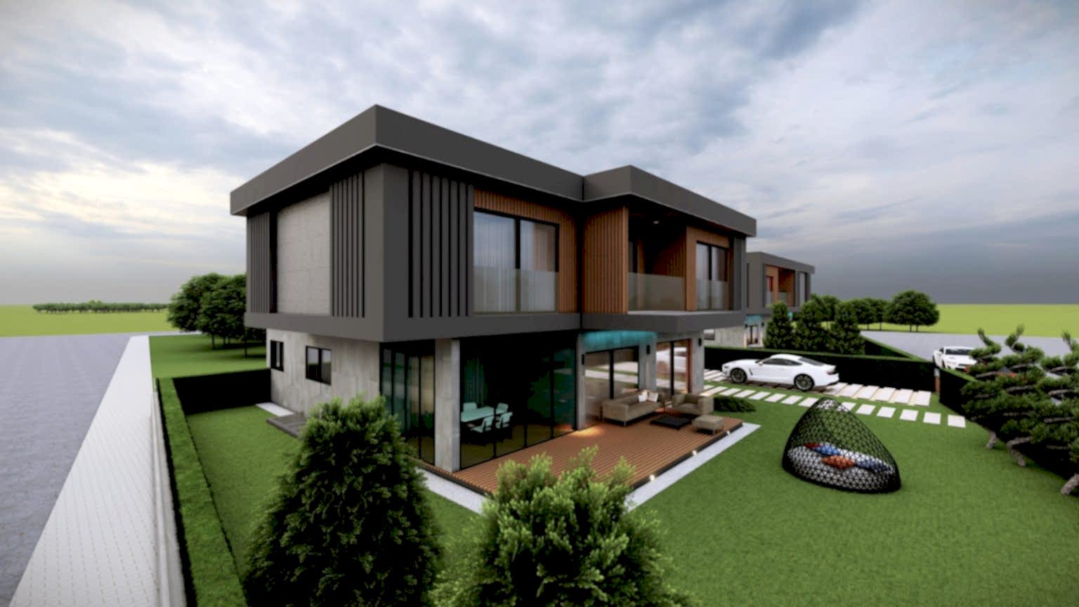 Usakli_Projesi_00007