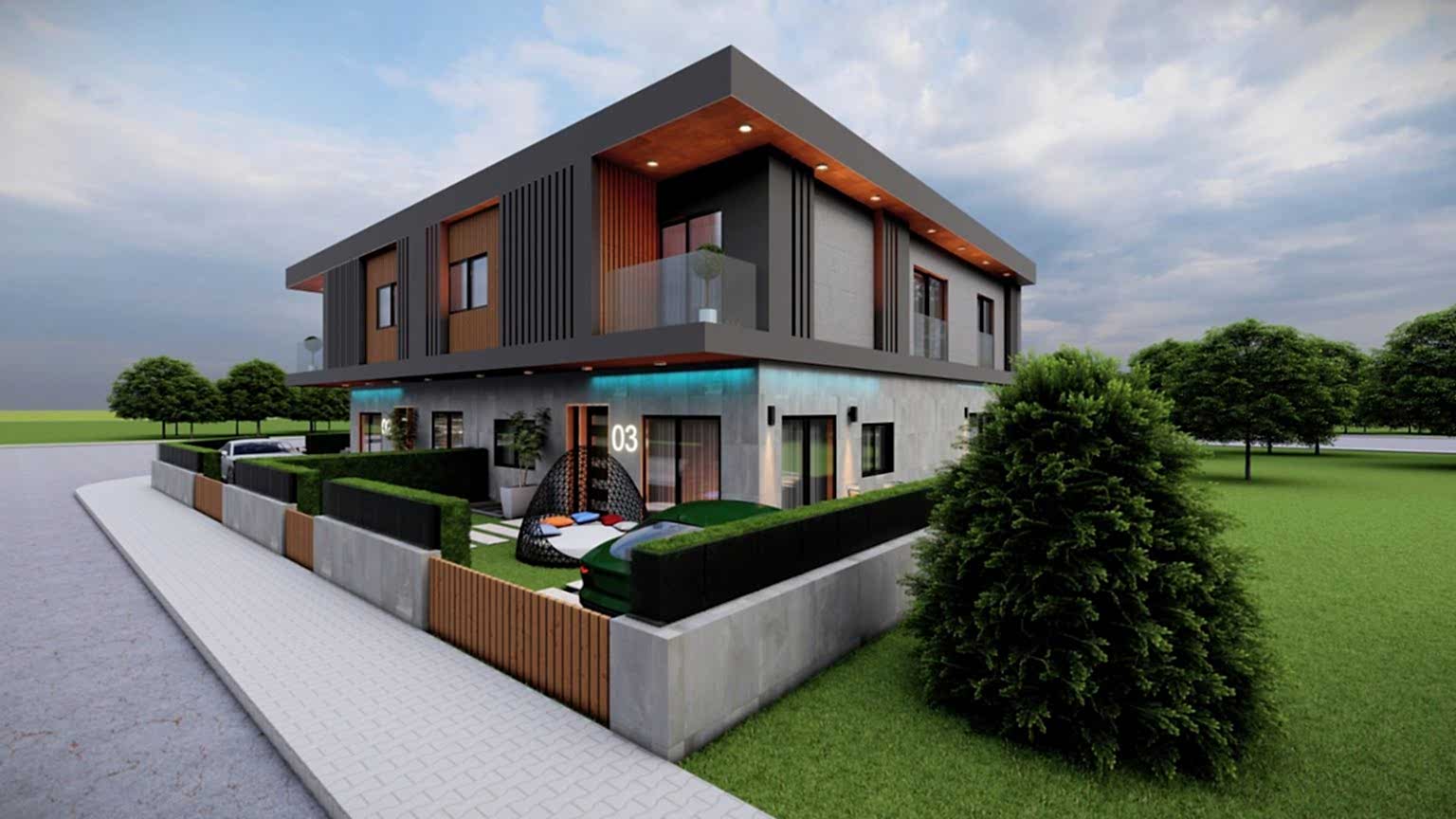 Usakli_Projesi_00008