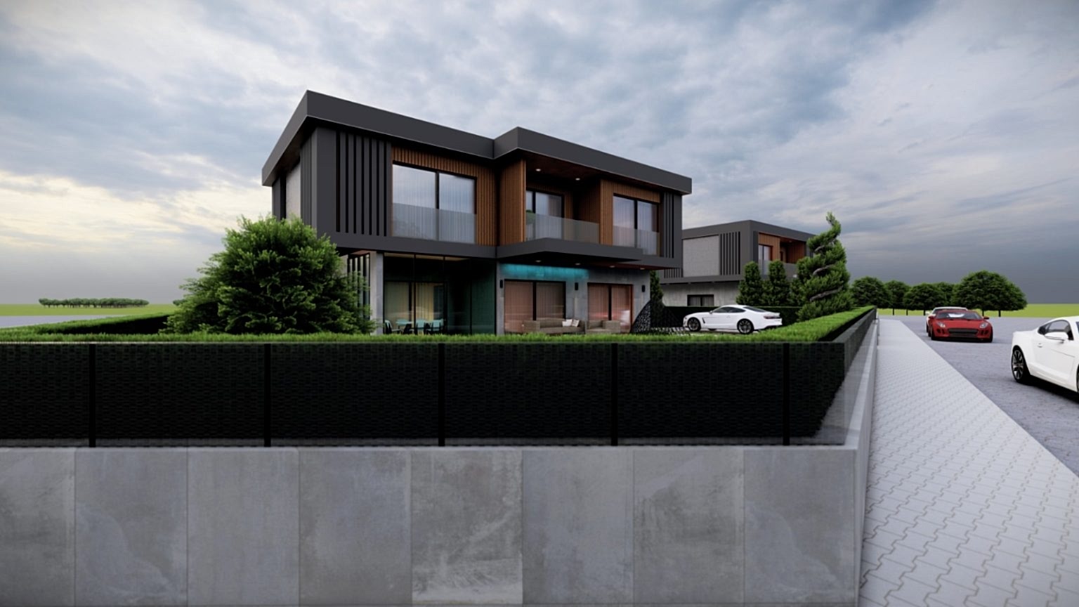 Usakli_Projesi_00009