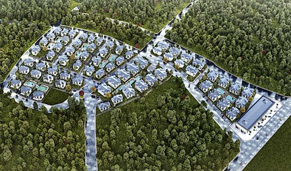 E-B-Y-Premium-V_001-ws