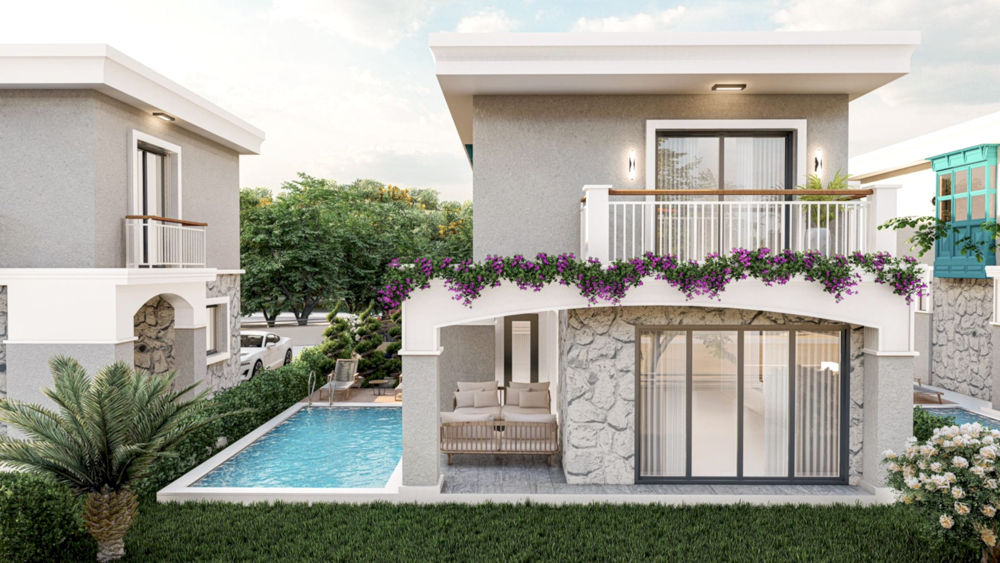 WhatsApp Image 2024-03-05 at 11.35.51