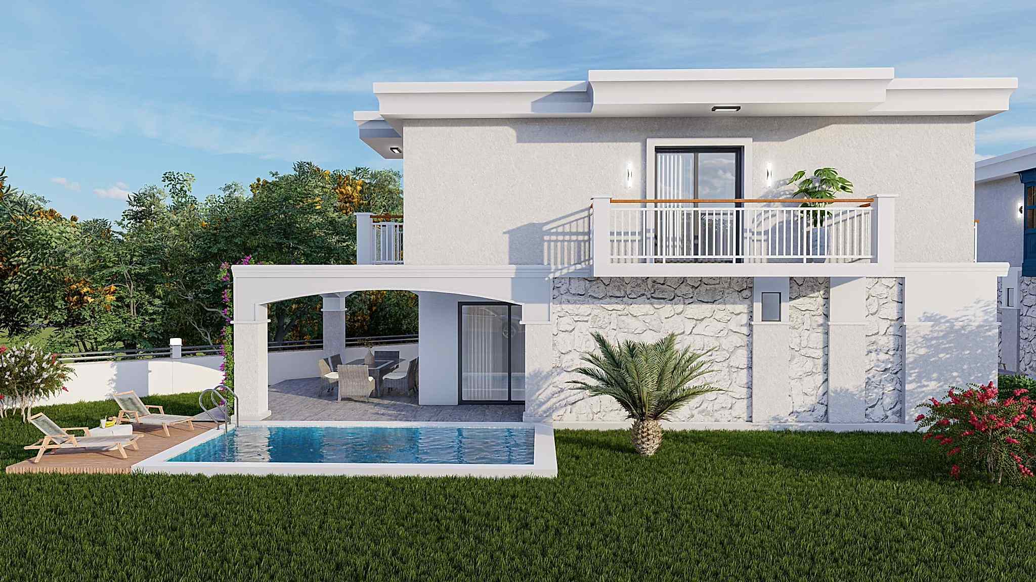 WhatsApp Image 2024-03-05 at 11.35.52