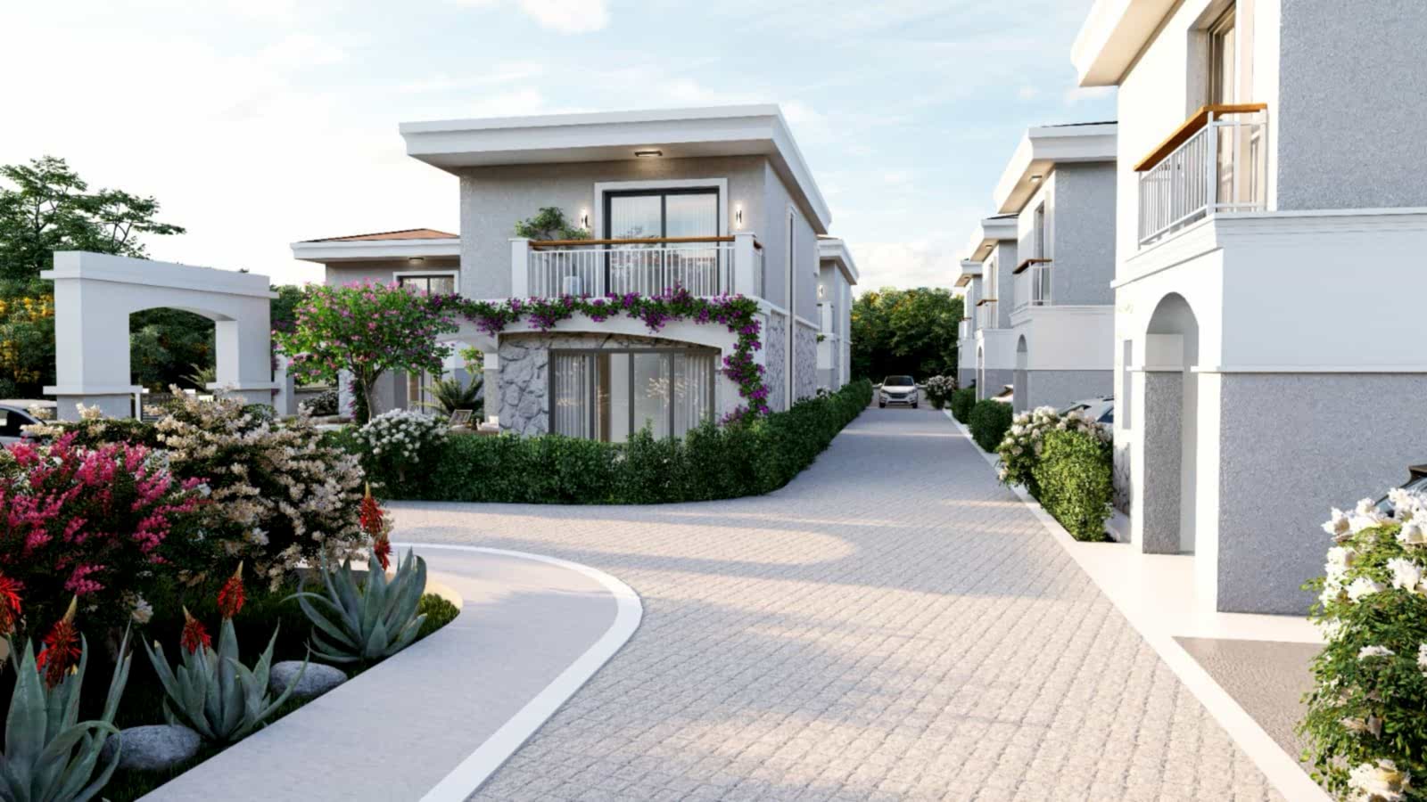 WhatsApp Image 2024-03-05 at 11.35.54 (1)