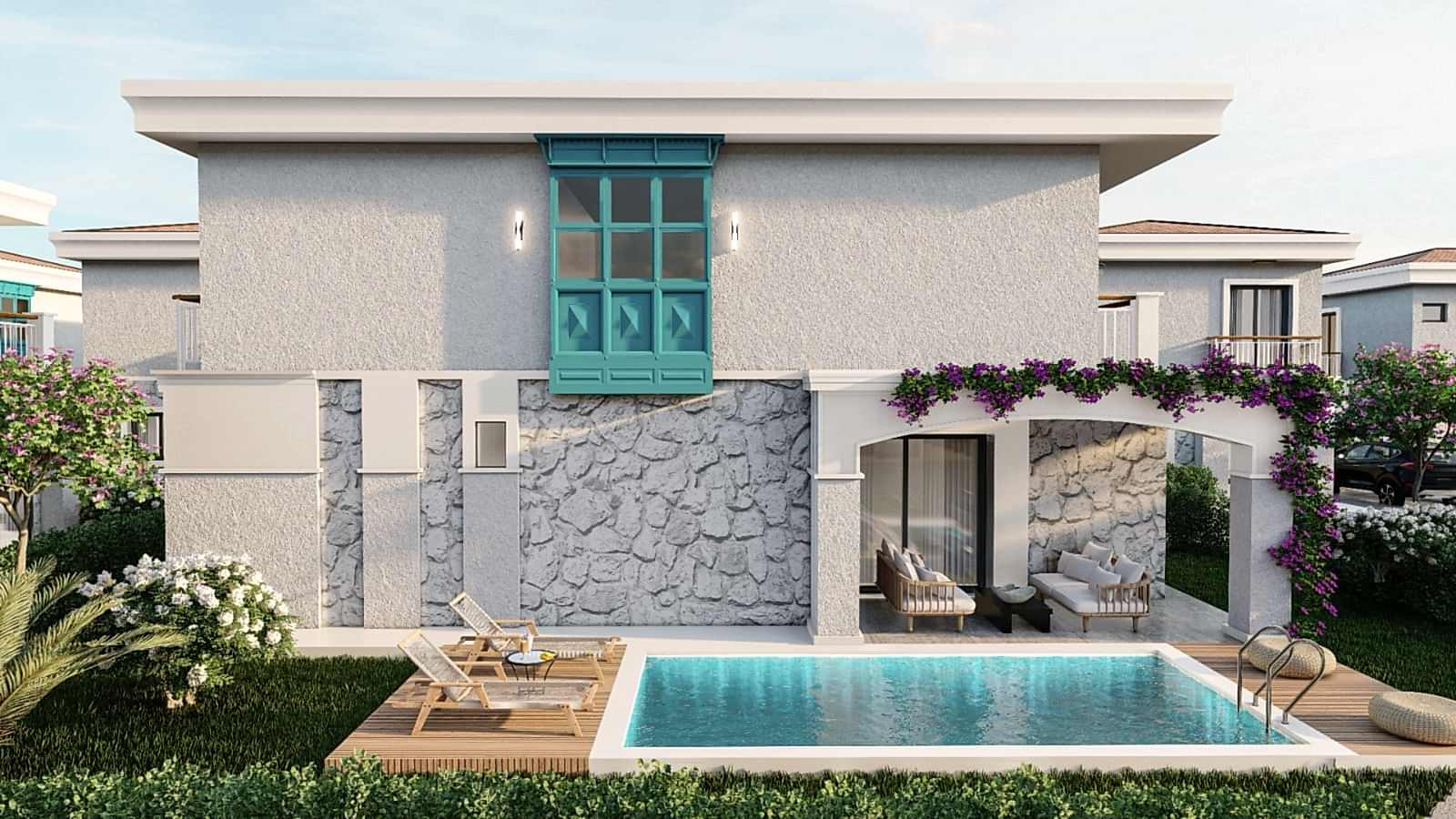 WhatsApp Image 2024-03-05 at 11.35.55 (1)