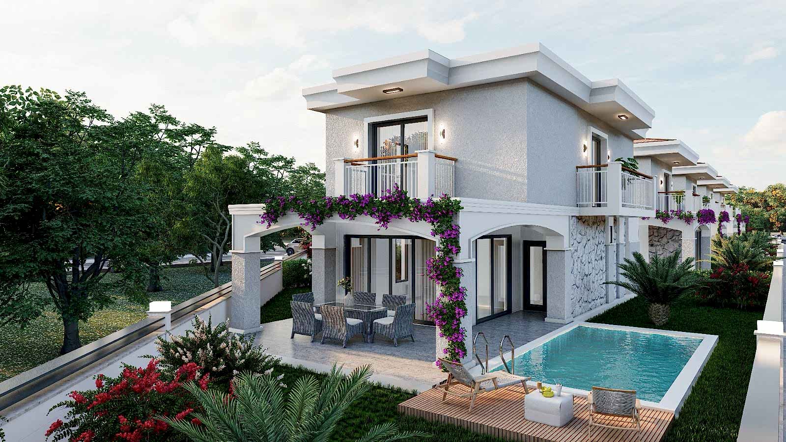 WhatsApp Image 2024-03-05 at 11.35.55