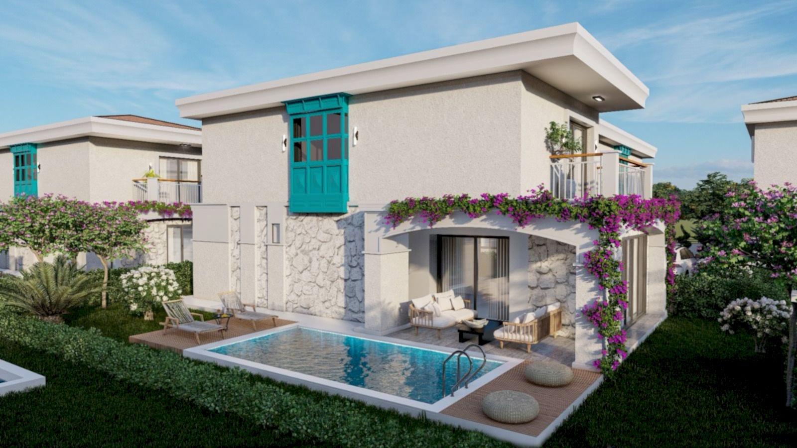 WhatsApp Image 2024-03-05 at 11.35.56 (1)